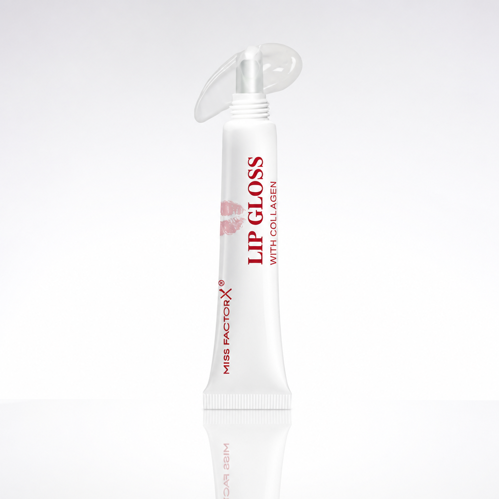 Ice Gloss