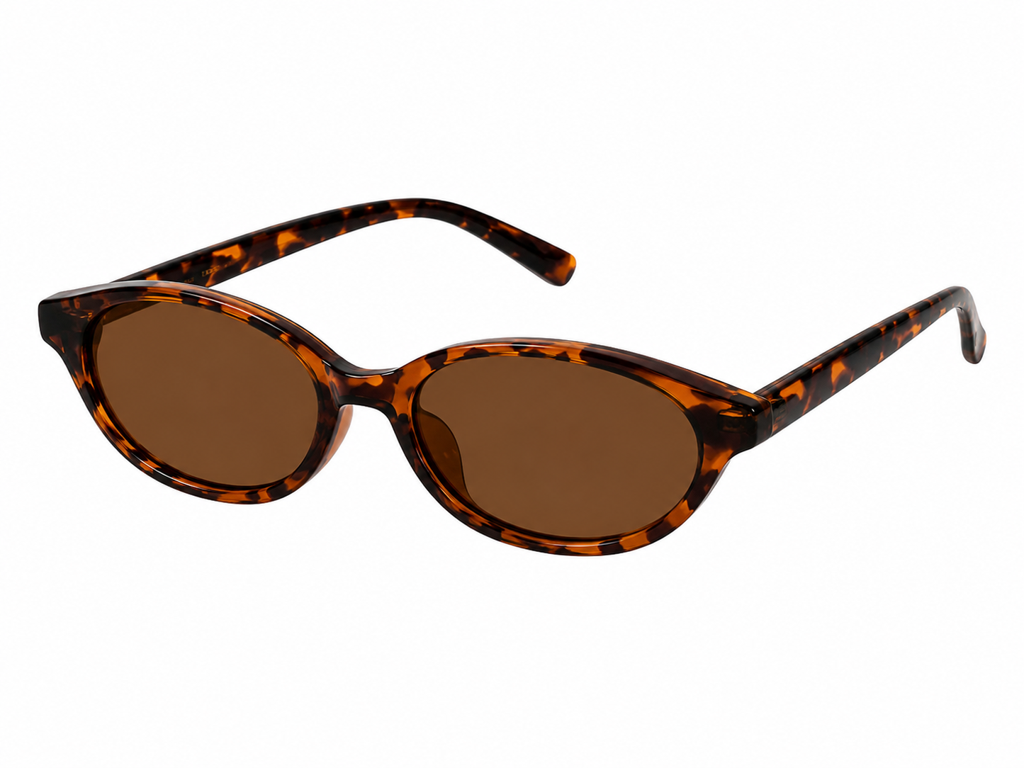 Coco Chic Sunglasses