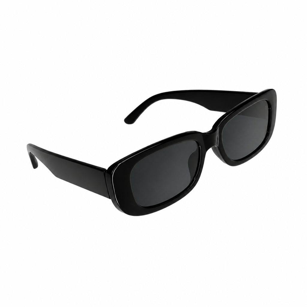 Hot Girl Shades Sunglasses