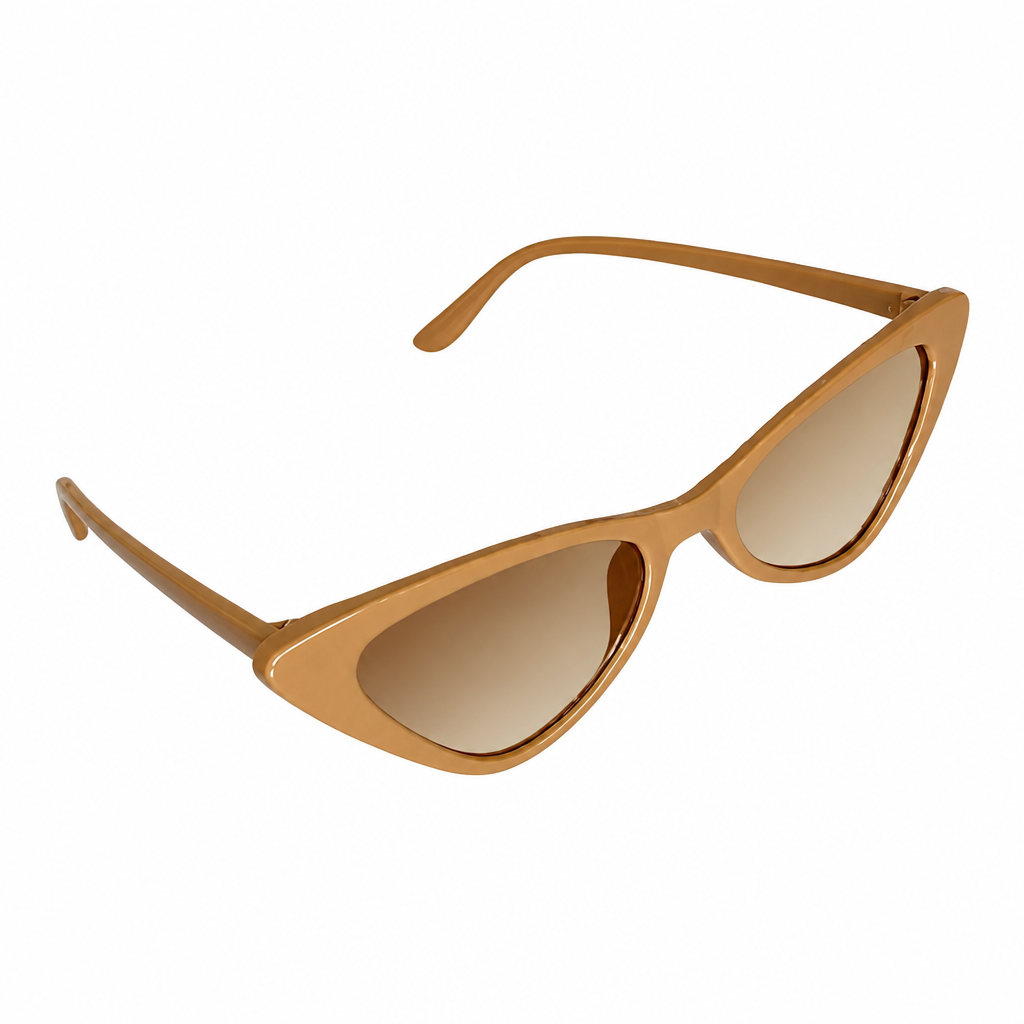 Golden Hour Sunglasses