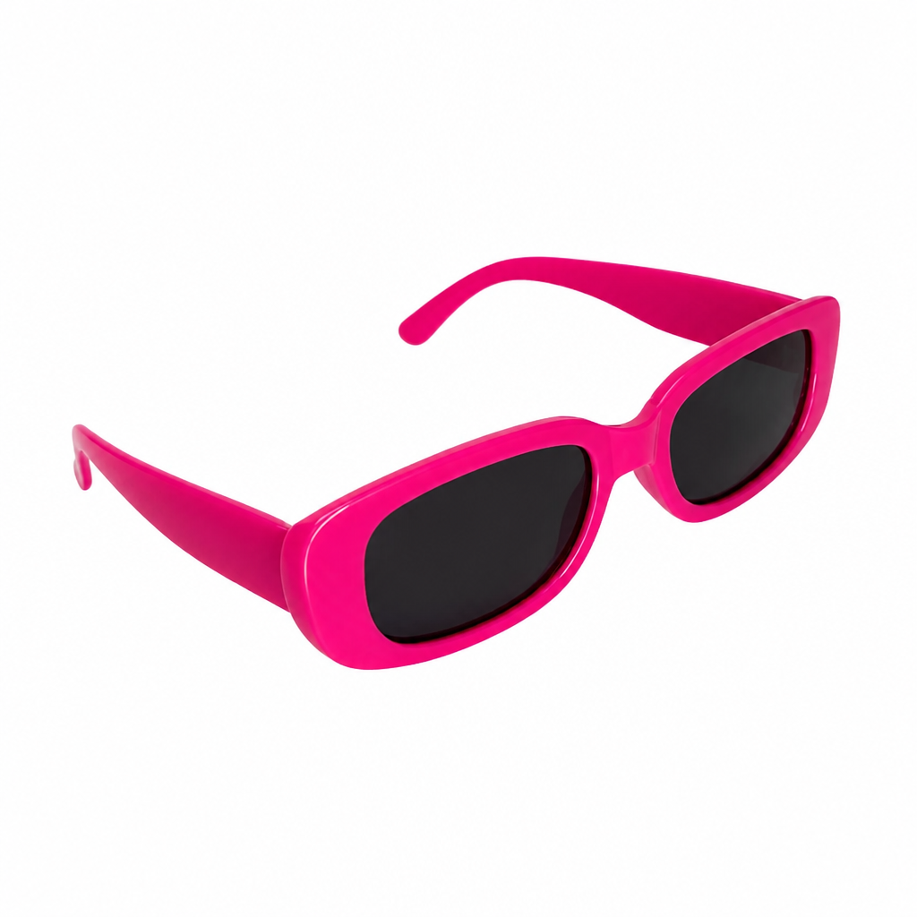 Pretty Shade Sunglasses