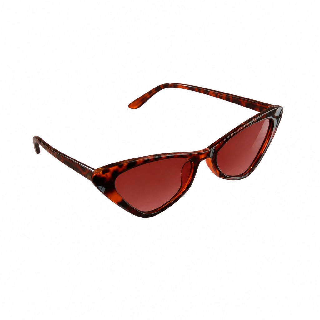 Savannah Chic Sunglasses