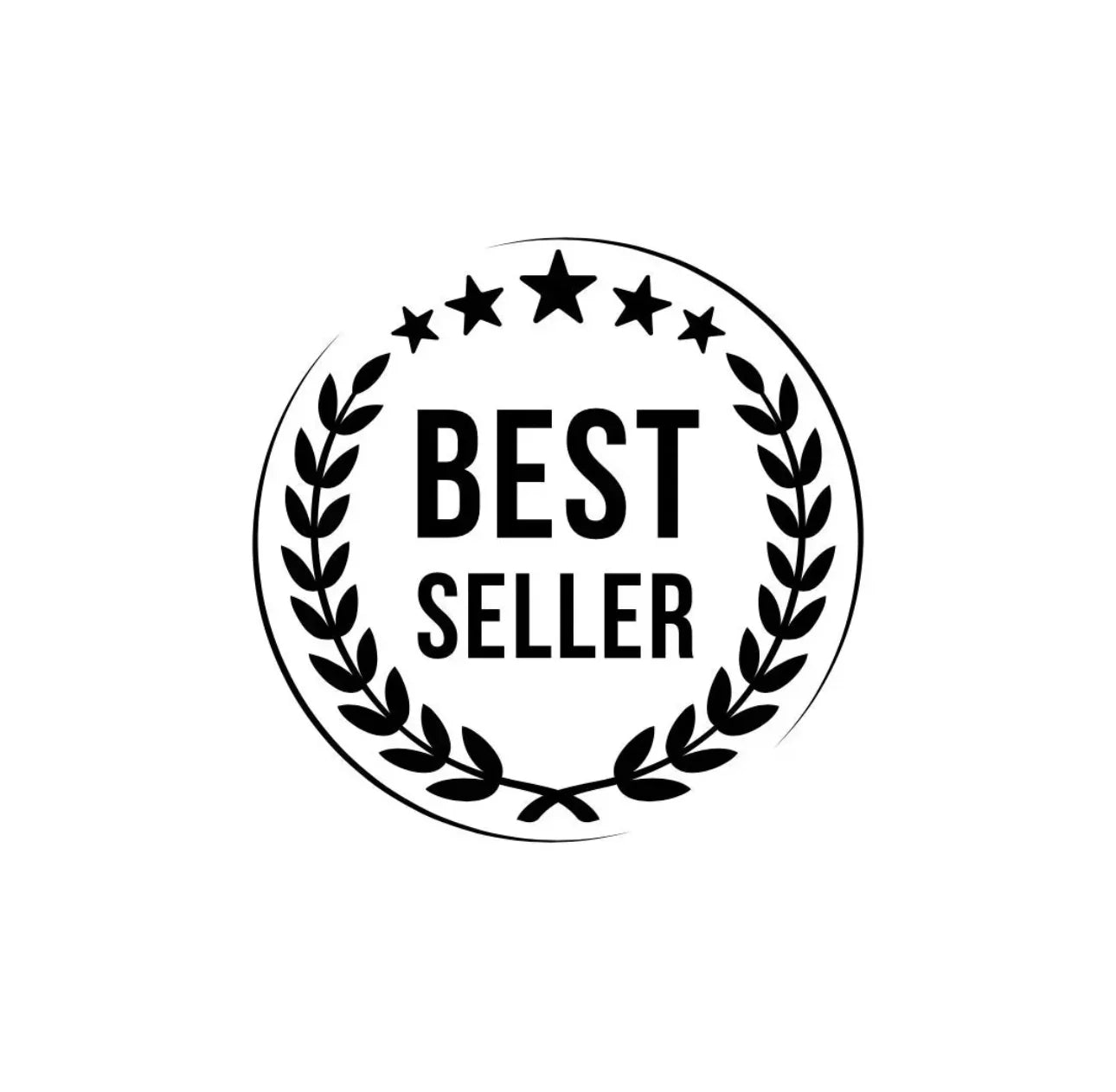 Best Sellers