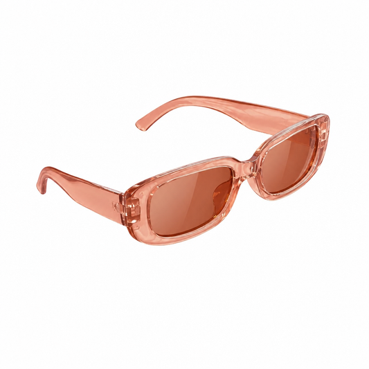 Bare Beauty Sunglasses