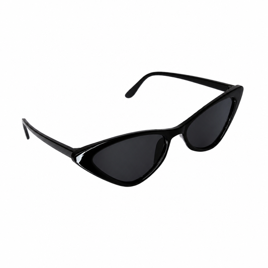 Doll Shades Sunglasss