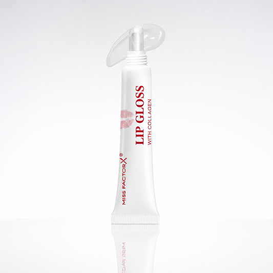 Ice Gloss