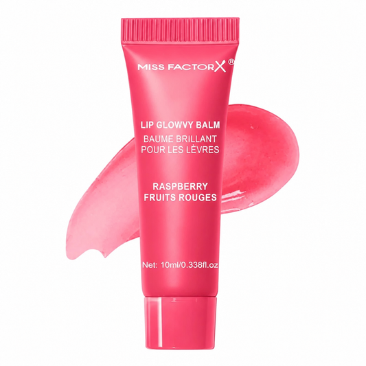 Pink Paradise