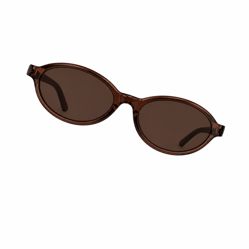 Sienna Sunglasses