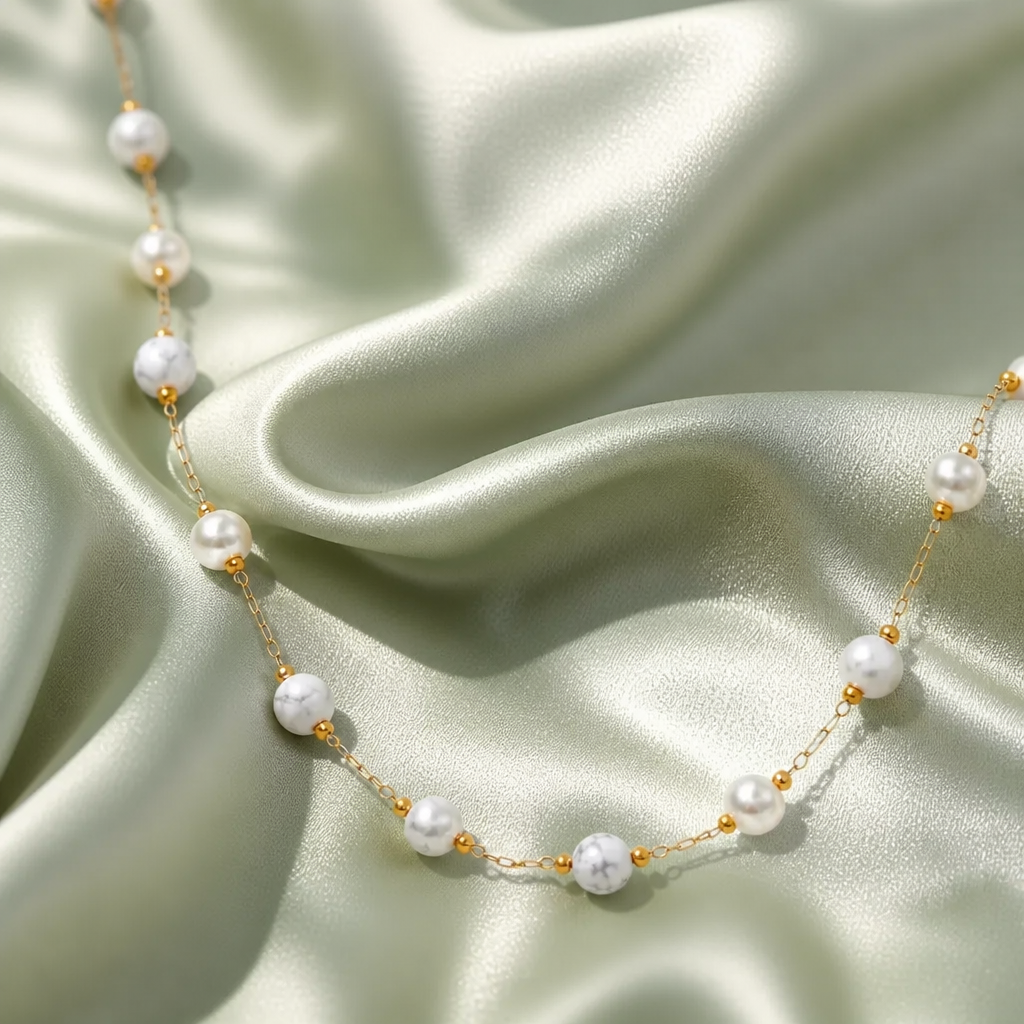 Love Pendant Necklace