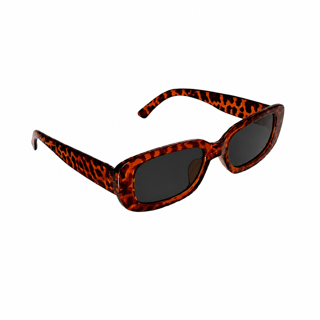 Midnight View Sunglasses