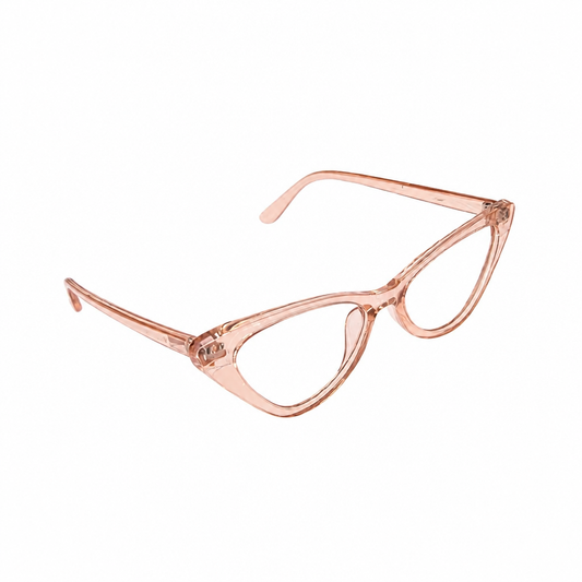 Star Gaze Sunglasses