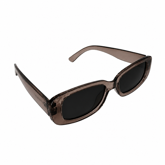 Icon Frames Sunglasses
