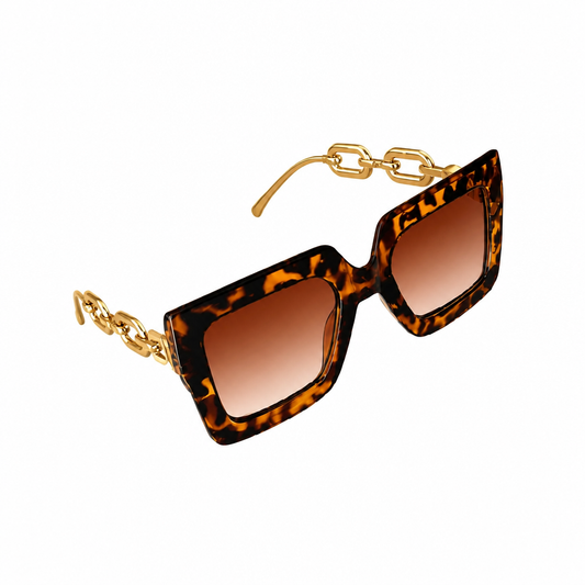 Boss Frames Sunglasses