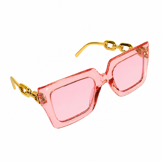 Sunkiss Sunglasses
