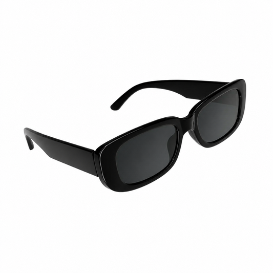Hot Girl Shades Sunglasses