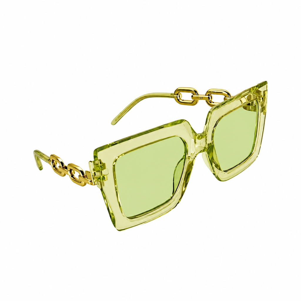 Rich Look Sunglasses