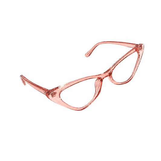 Slay Vision Sunglasses