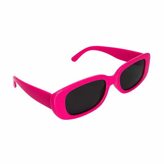 Pretty Shade Sunglasses