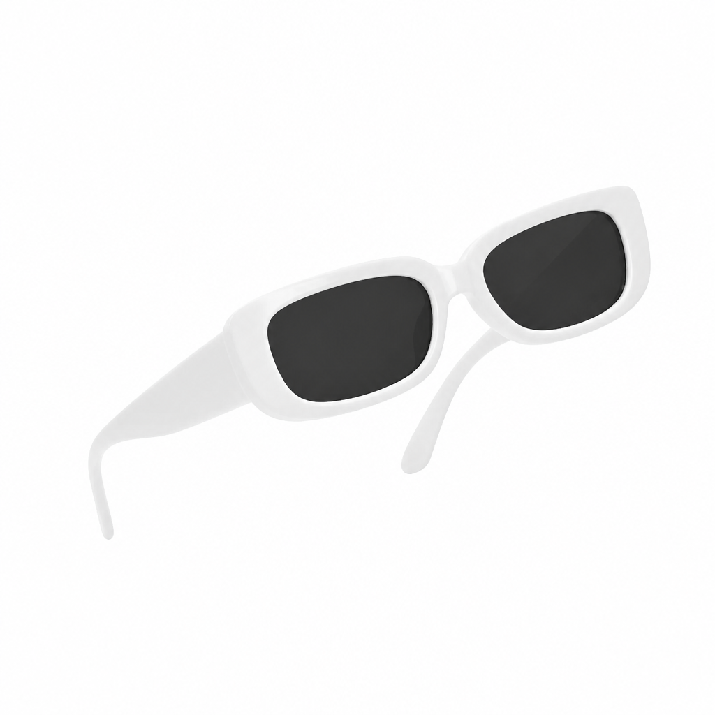 Ice Queen Sunglasses