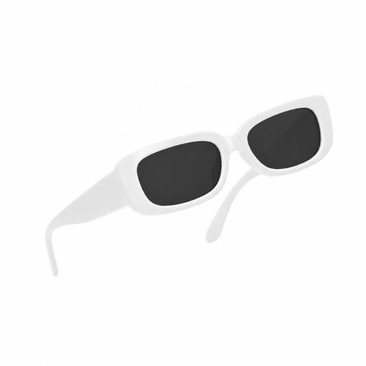Ice Queen Sunglasses