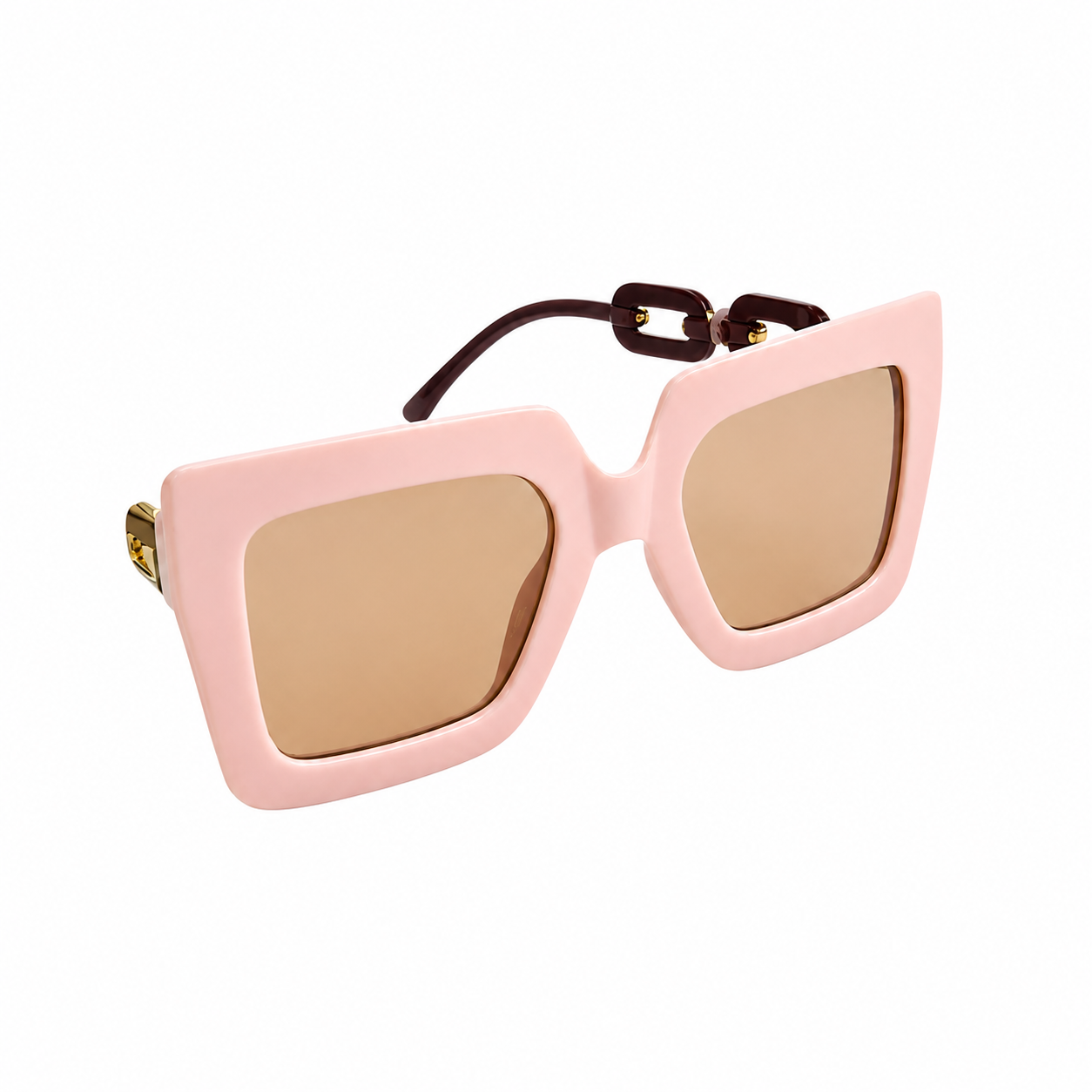 Cloud Nine Sunglasses