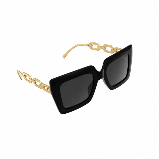 Velvet Vision Sunglasses