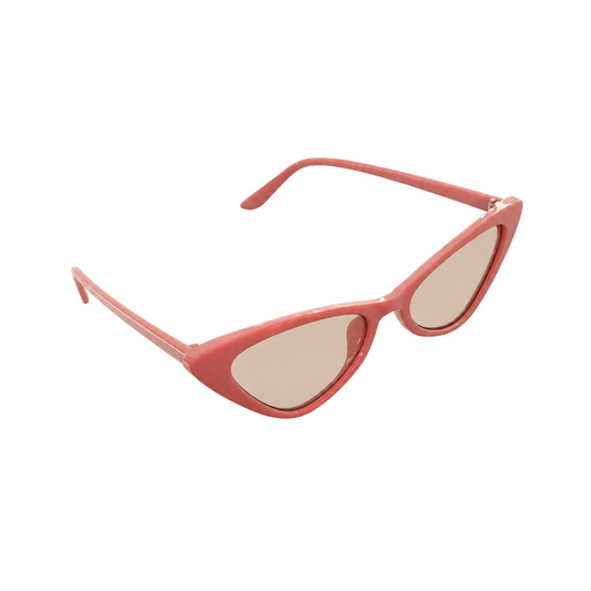 Crystal Skies Sunglasses