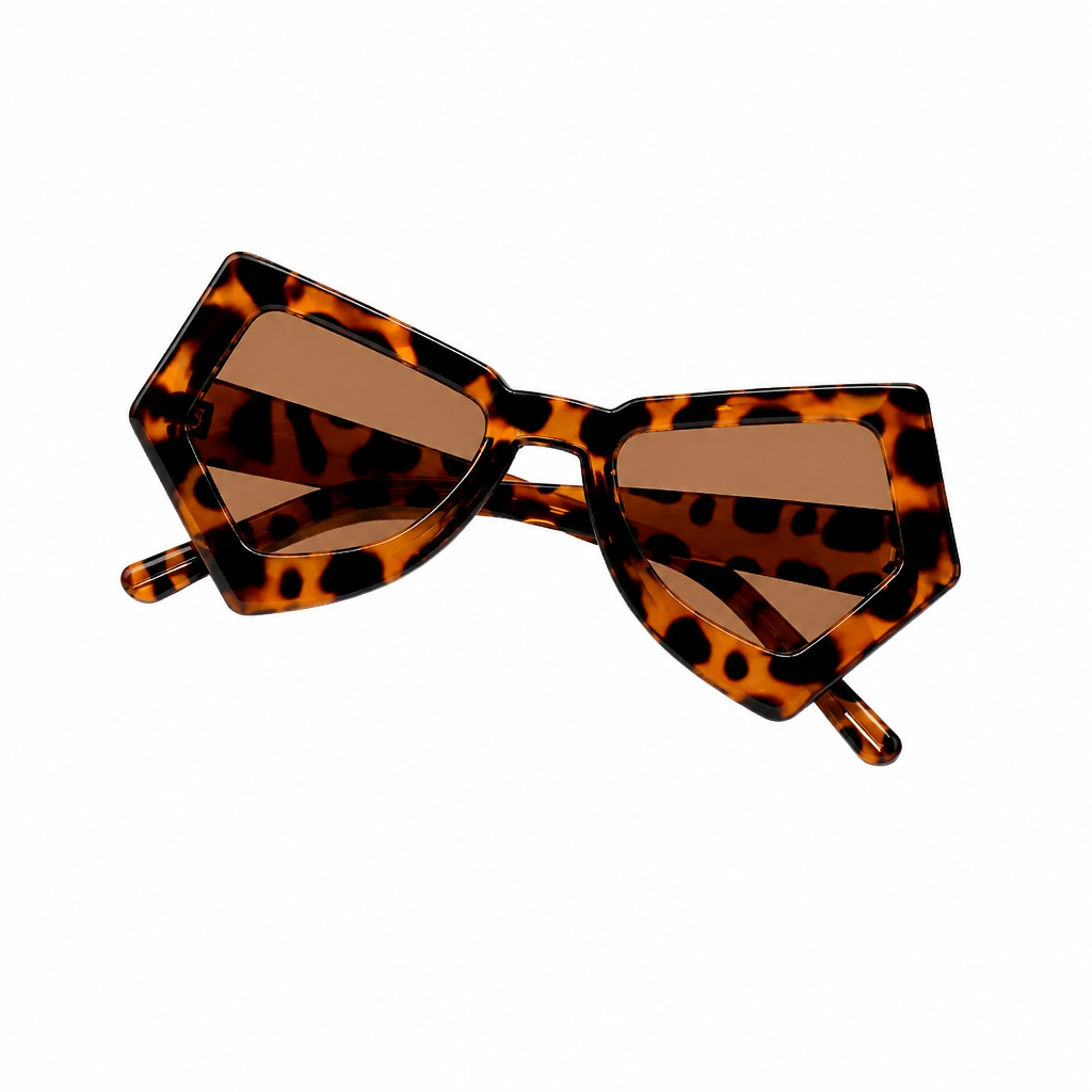Savannah Chic Sunglasses