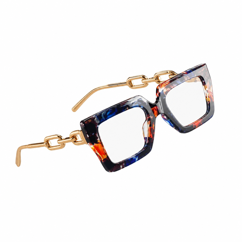 Regal Edge Sunglasses