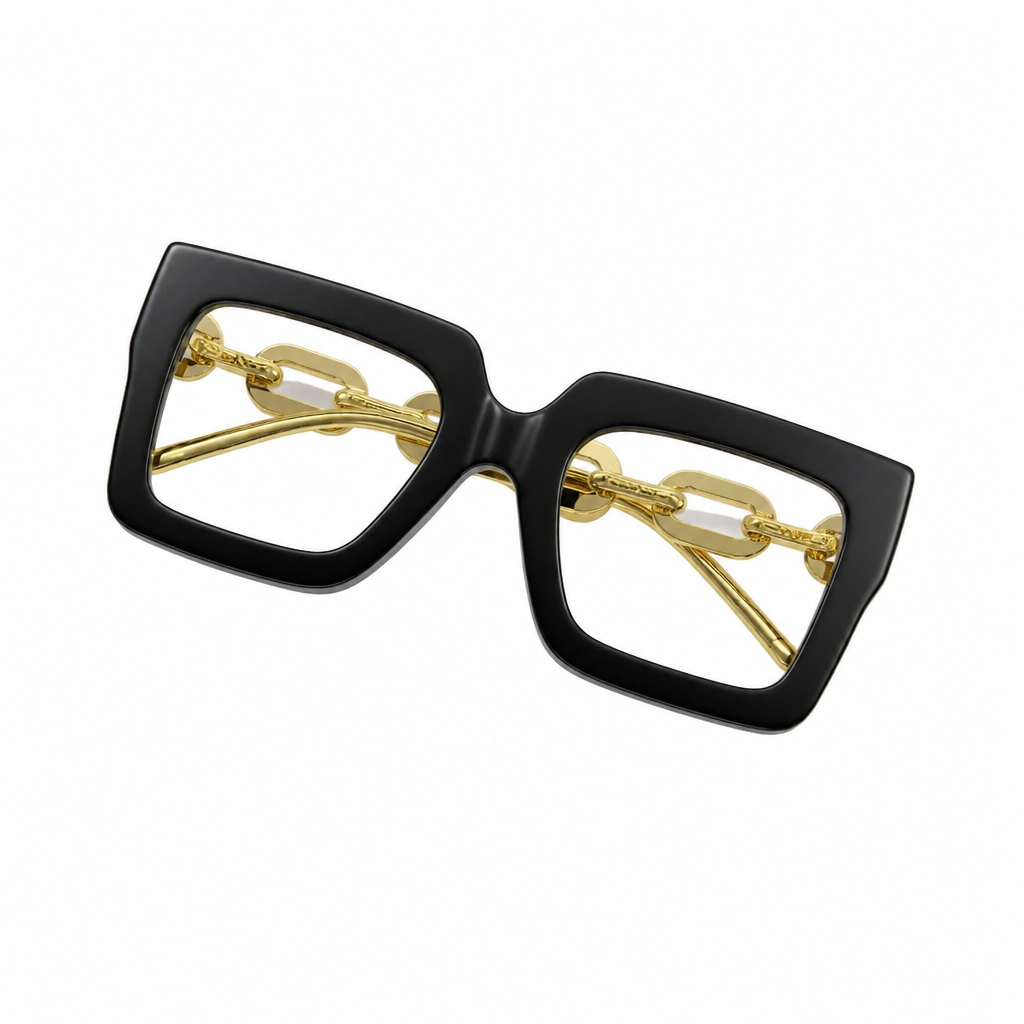 City Chic Sunglasses