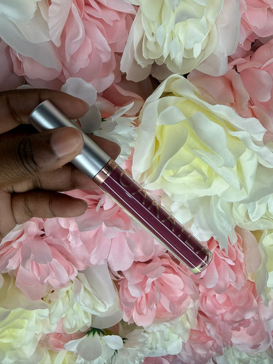 Lipgloss