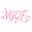 Next Generation Of Fashion logo